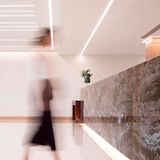 marazzi hotel carlos v 000.jpg