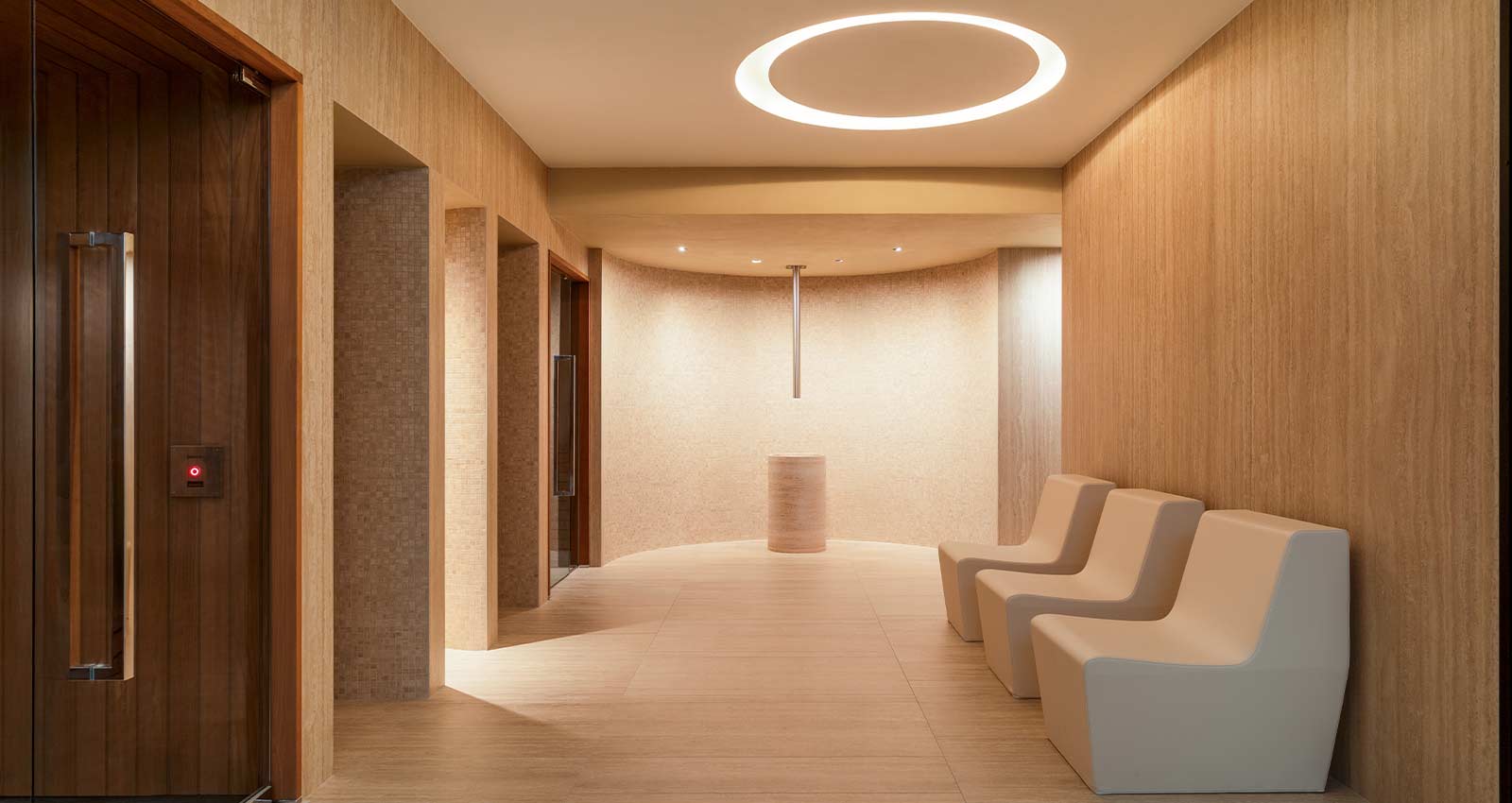 marazzi hotel europa palace 000.jpg