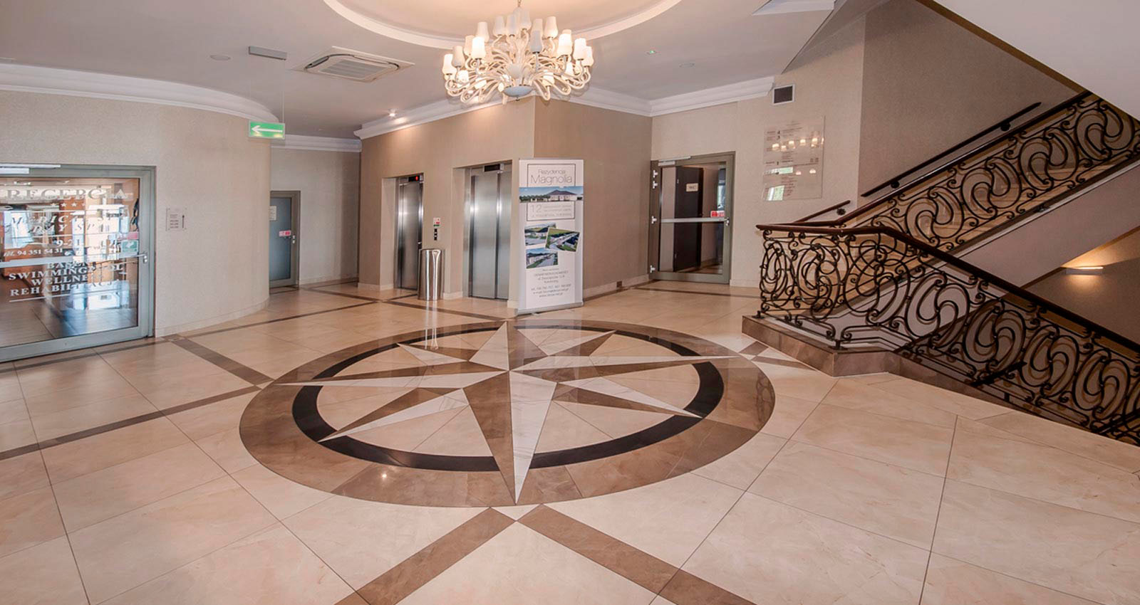 marazzi hotel lambert medical spa 000.jpg