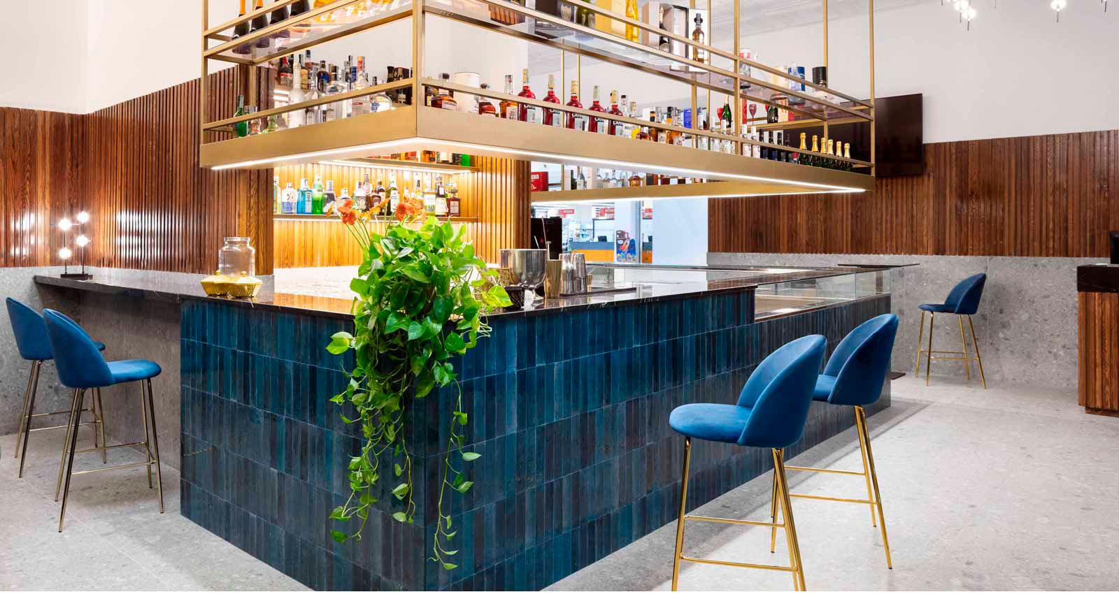 marazzi juiss premium bar 000.jpg