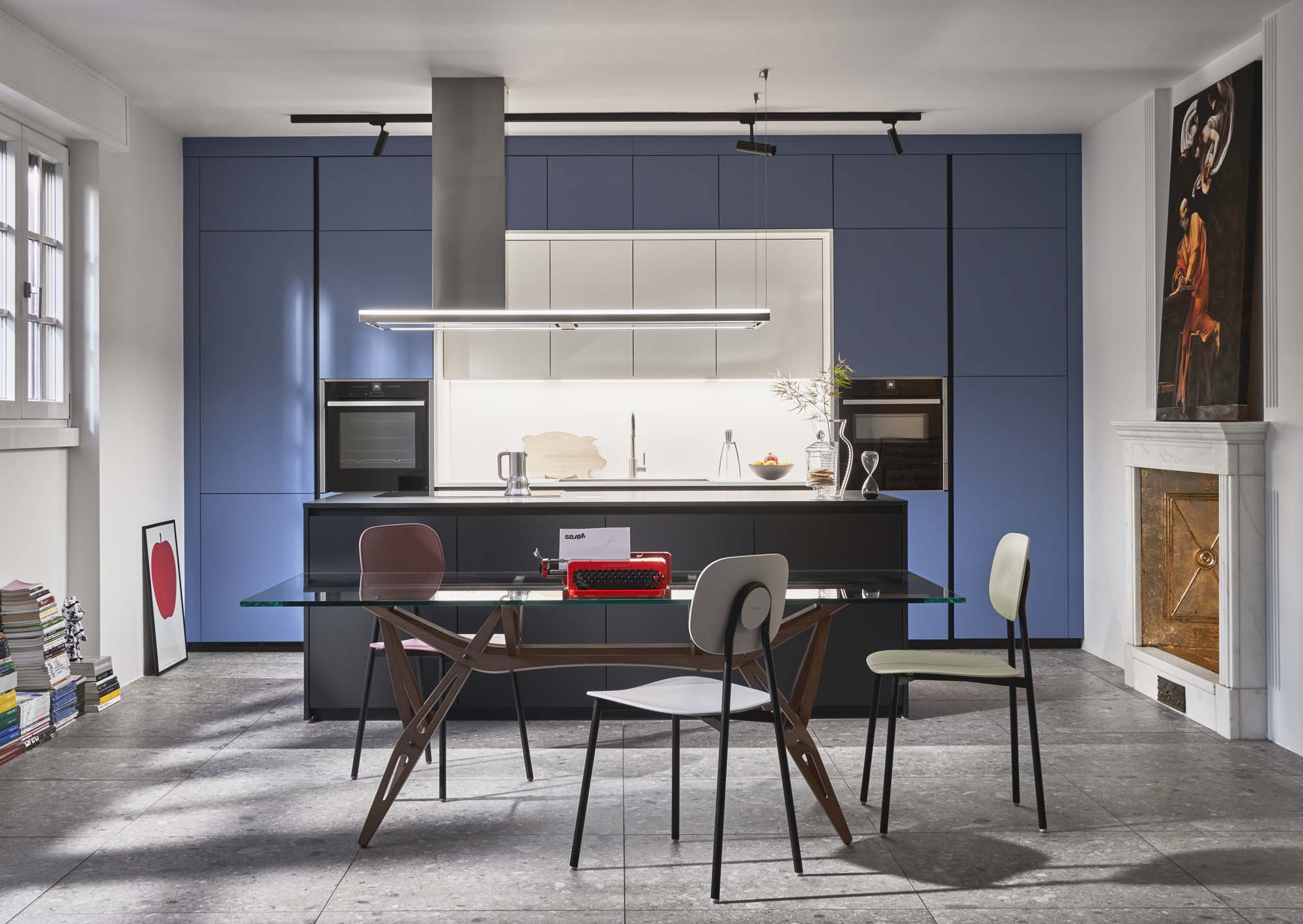 marazzi casa camino oro 000.jpg