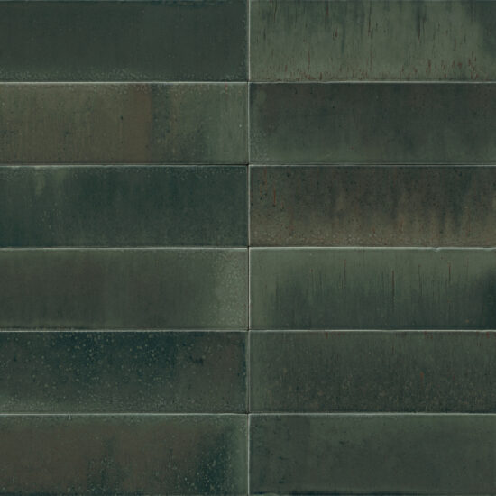 marazzi crogiolo lume ma9m.jpg