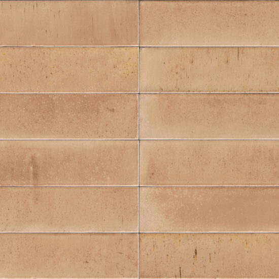 marazzi crogiolo lume ma9q.jpg