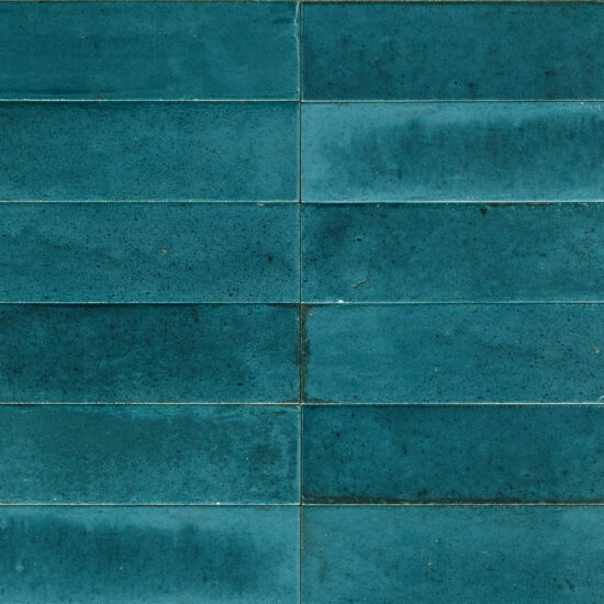 marazzi crogiolo lume mp8x.jpg