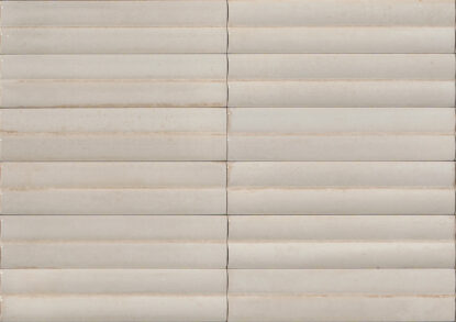 marazzi crogiolo lume mp91.jpg