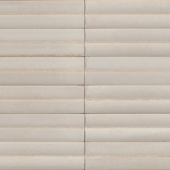 marazzi crogiolo lume mp91.jpg