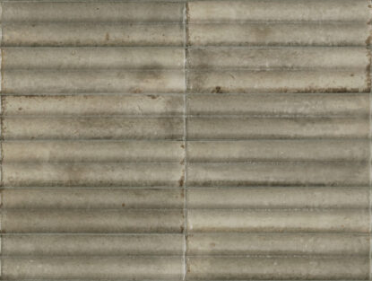 marazzi crogiolo lume mp93.jpg
