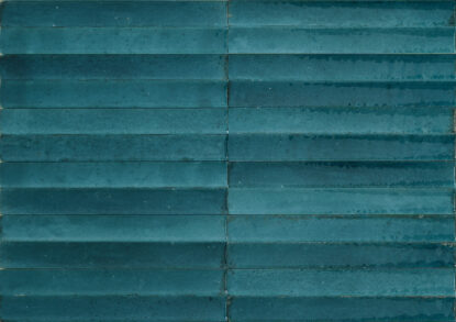 marazzi crogiolo lume mp94.jpg