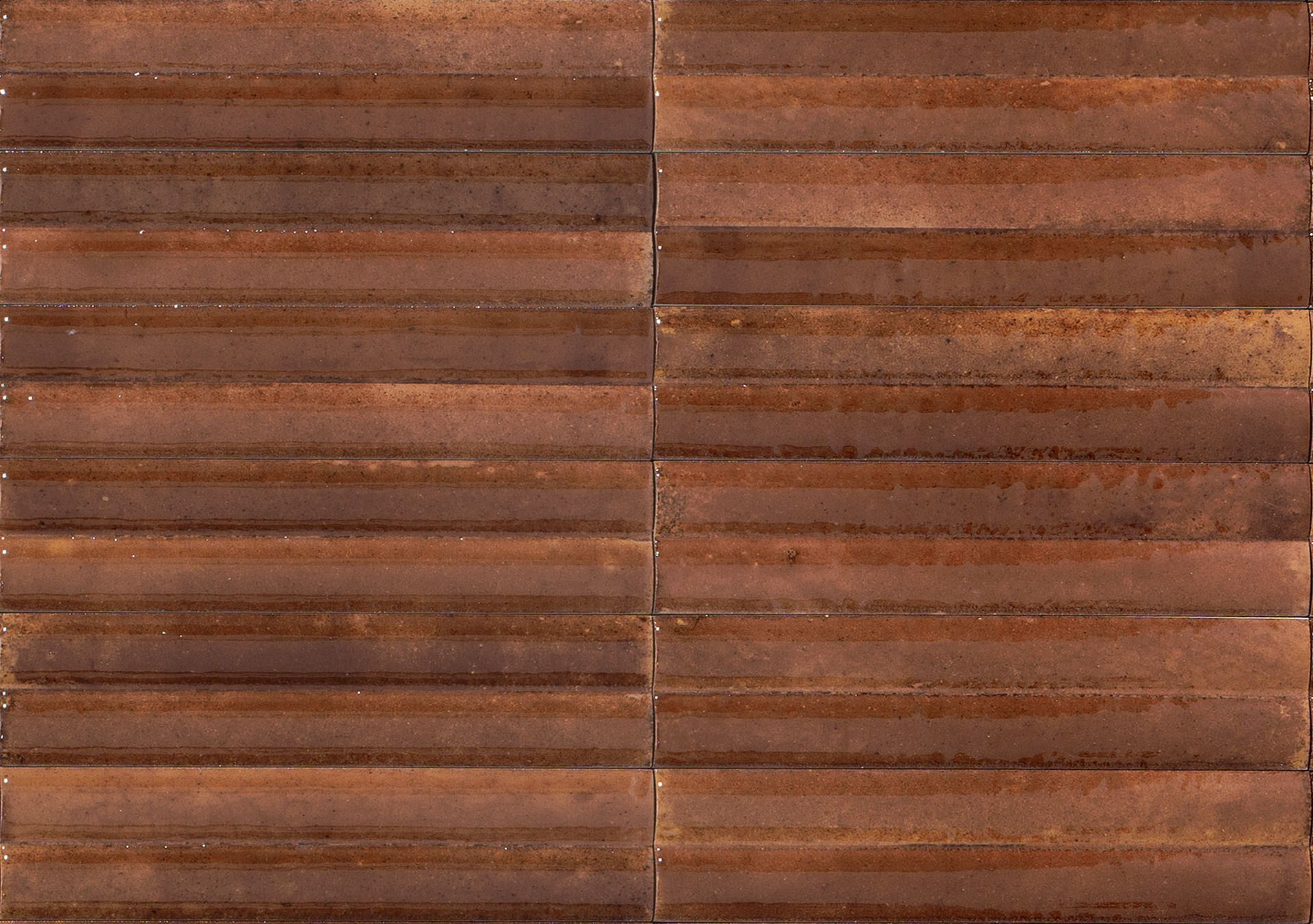 marazzi crogiolo lume mp95.jpg