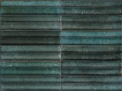 marazzi crogiolo lume mp96.jpg