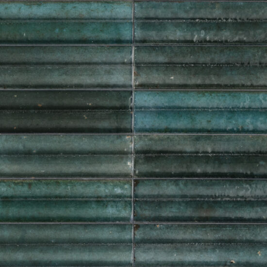 marazzi crogiolo lume mp96.jpg