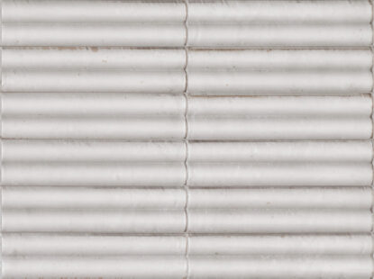 marazzi crogiolo lume mp97.jpg