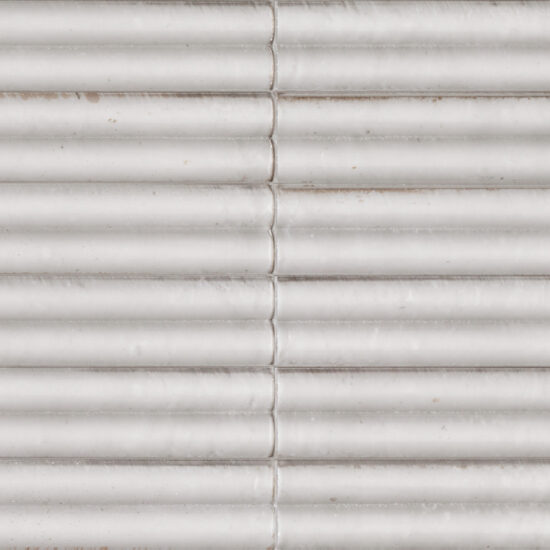 marazzi crogiolo lume mp97.jpg