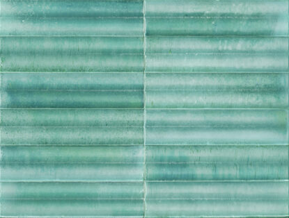 marazzi crogiolo lume mp98.jpg