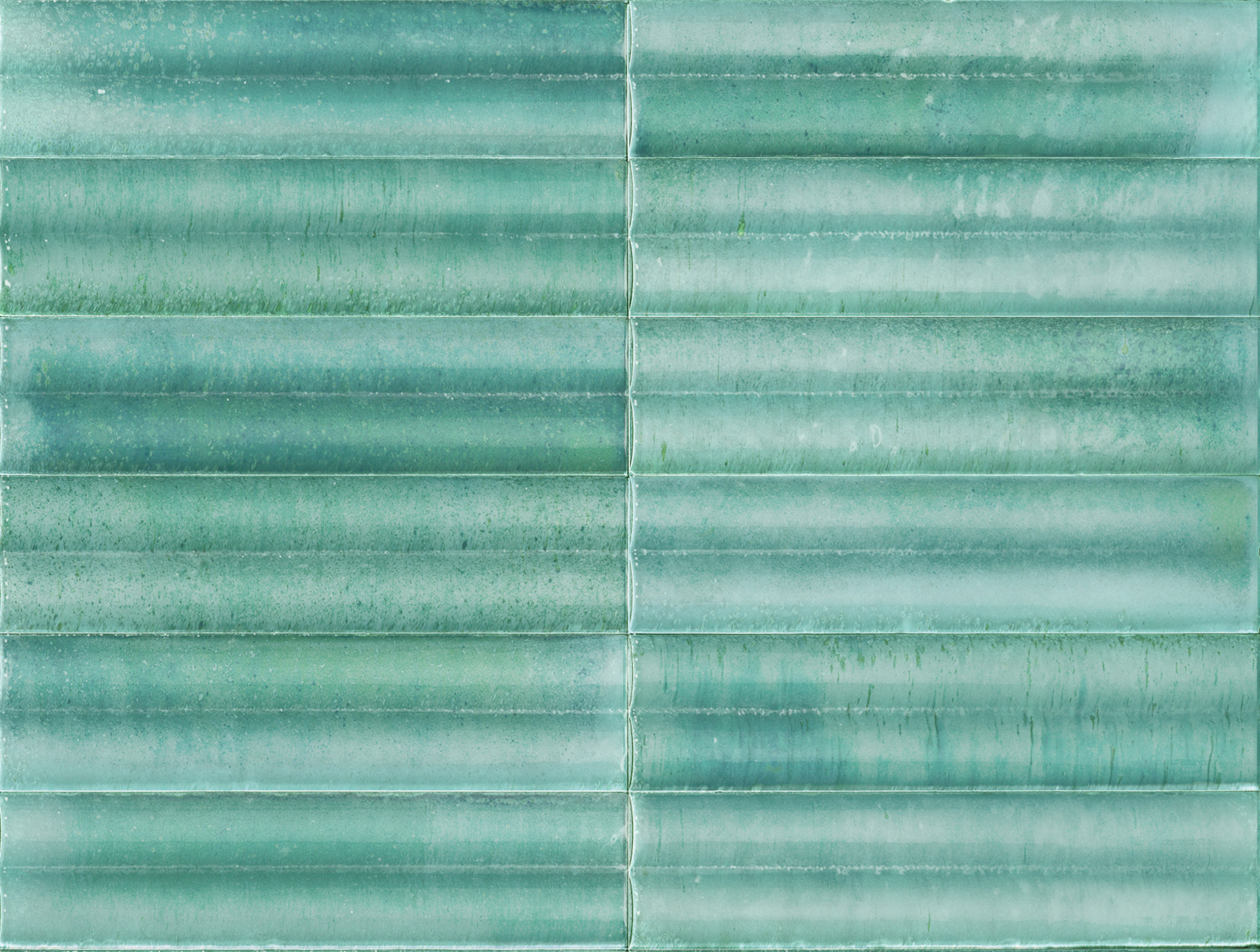 marazzi crogiolo lume mp98.jpg