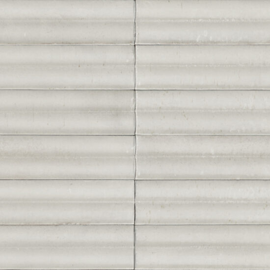 marazzi crogiolo lume mp99.jpg
