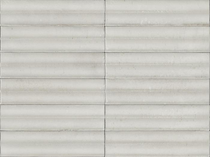 marazzi crogiolo lume mp99.jpg