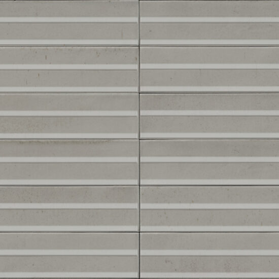 marazzi crogiolo lume mp9e.jpg