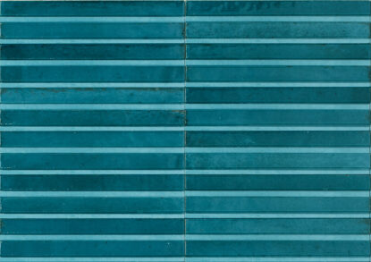 marazzi crogiolo lume mp9f.jpg