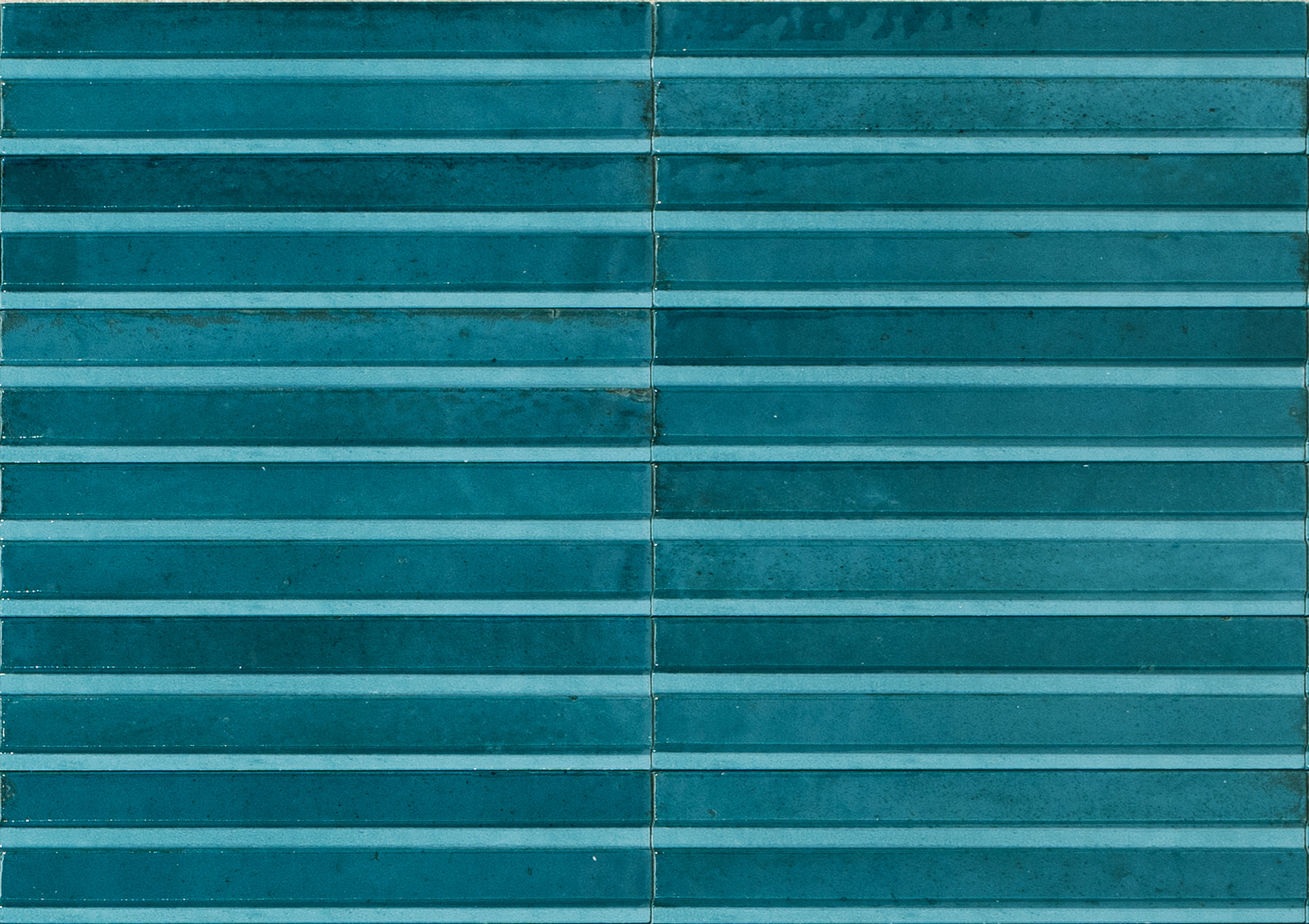 marazzi crogiolo lume mp9f.jpg