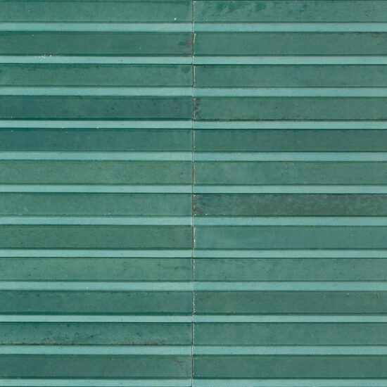 marazzi crogiolo lume mp9g.jpg