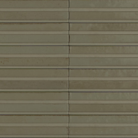 marazzi crogiolo lume mp9j.jpg