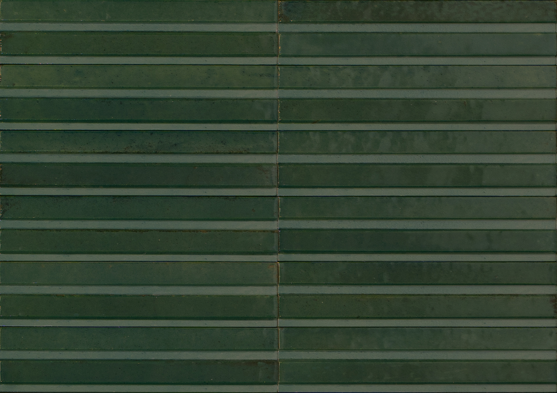 marazzi crogiolo lume mp9l.jpg