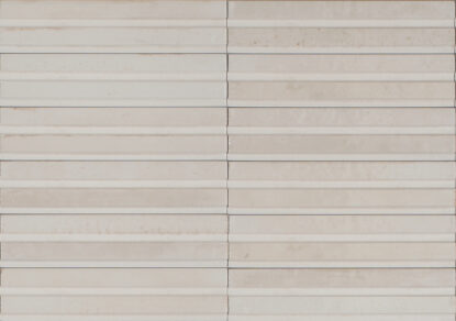 marazzi crogiolo lume mp9m.jpg