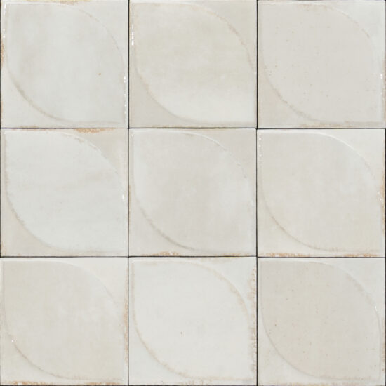 marazzi crogiolo lume mq82.jpg