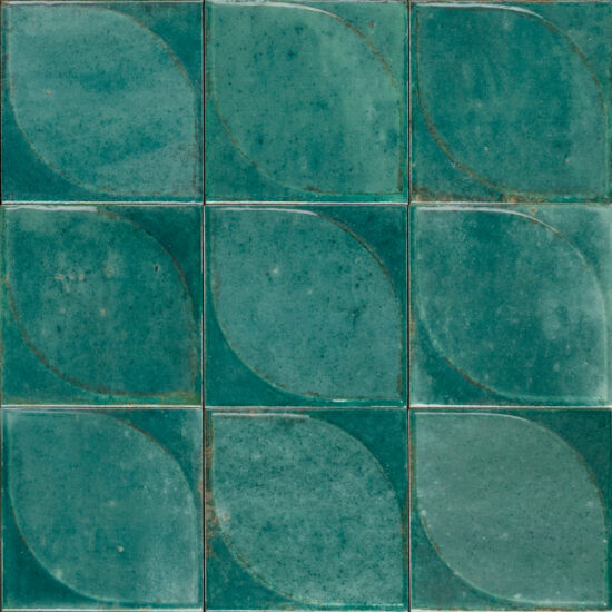 marazzi crogiolo lume mq83.jpg