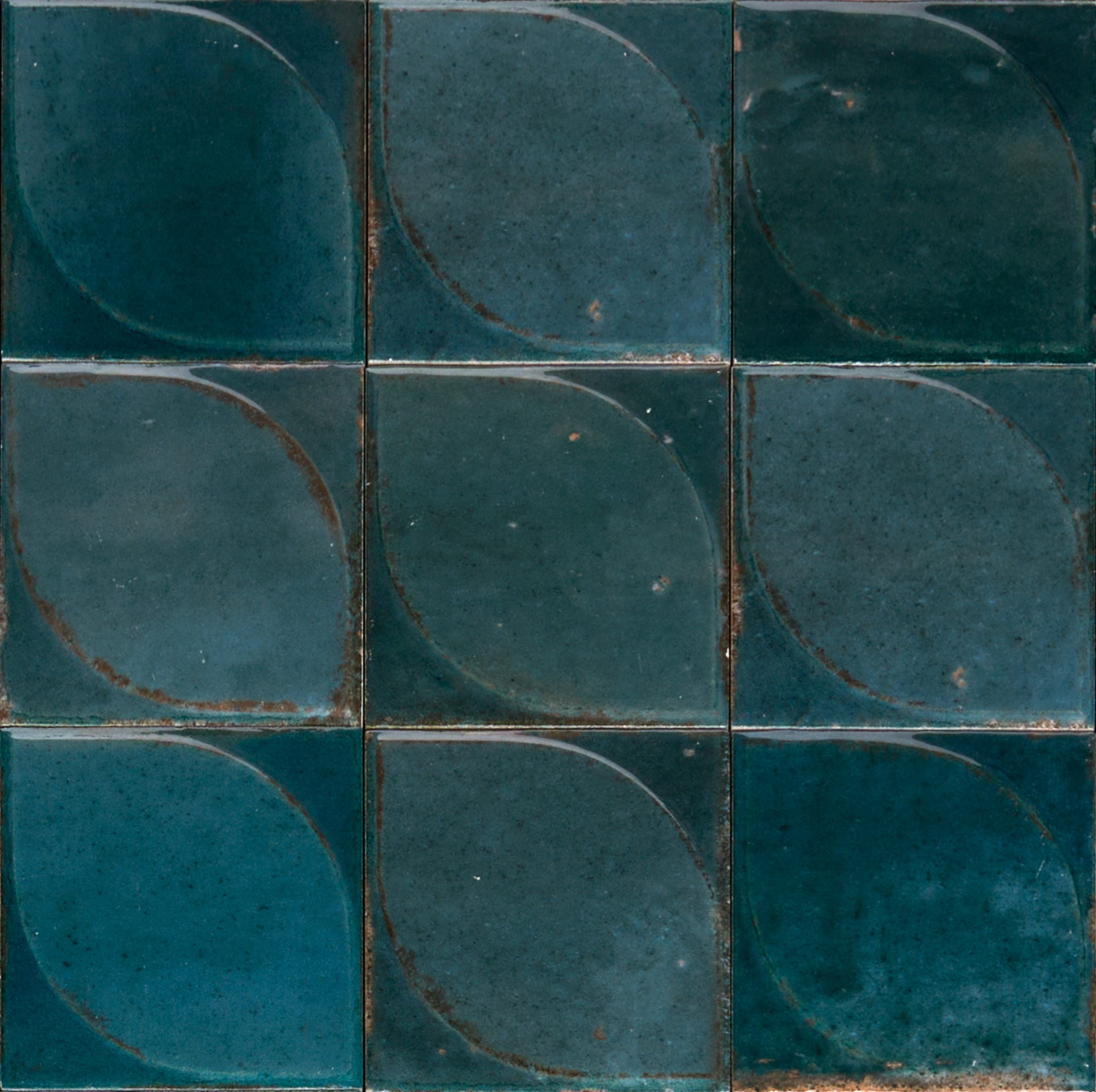marazzi crogiolo lume mq86.jpg