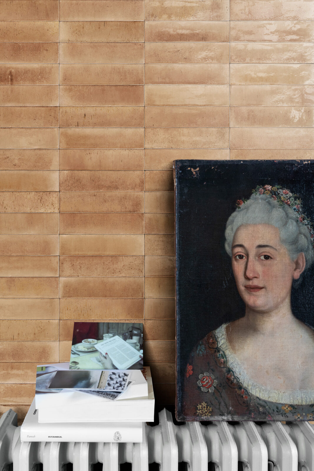 marazzi crogiolo lume 021.jpg