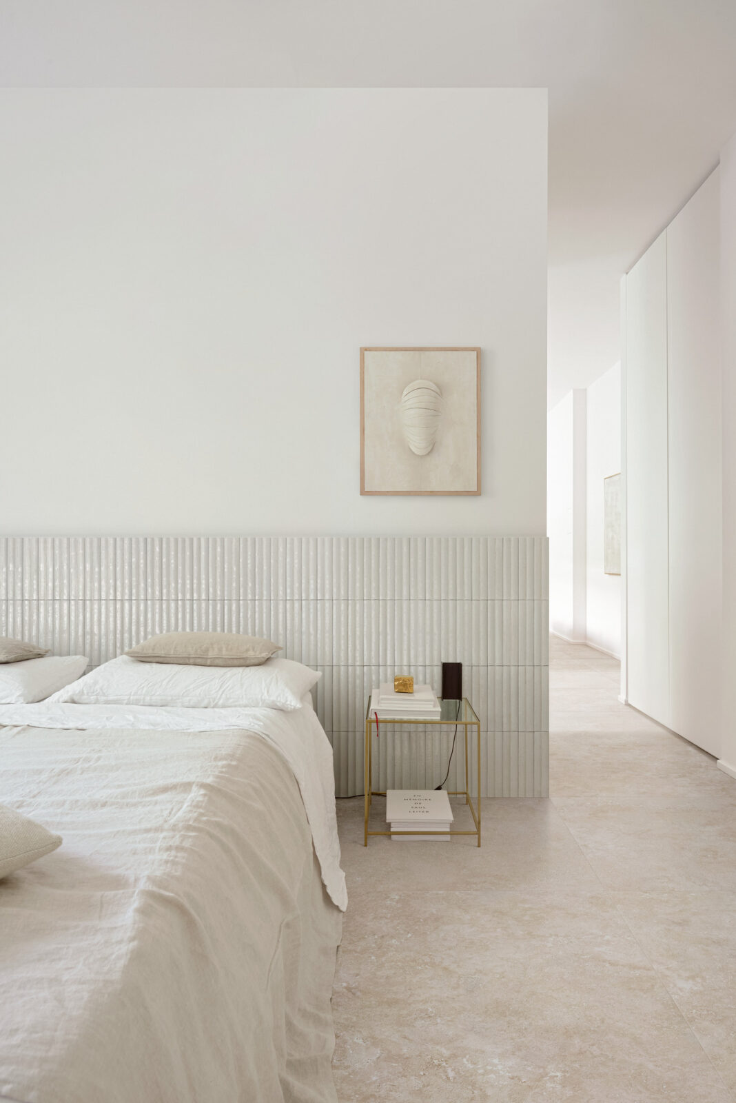 marazzi crogiolo lume 033.jpg