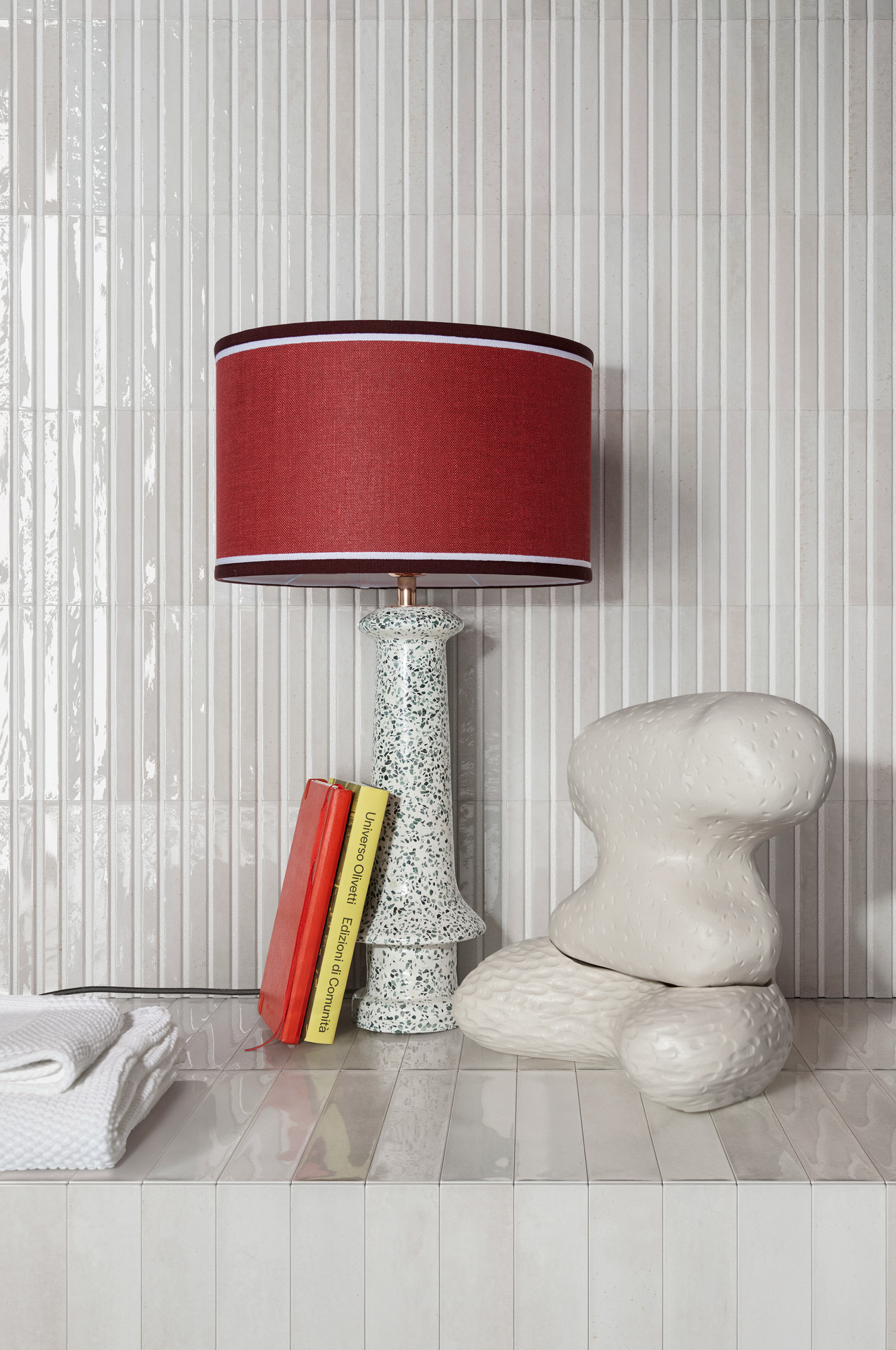 marazzi crogiolo lume 035.jpg