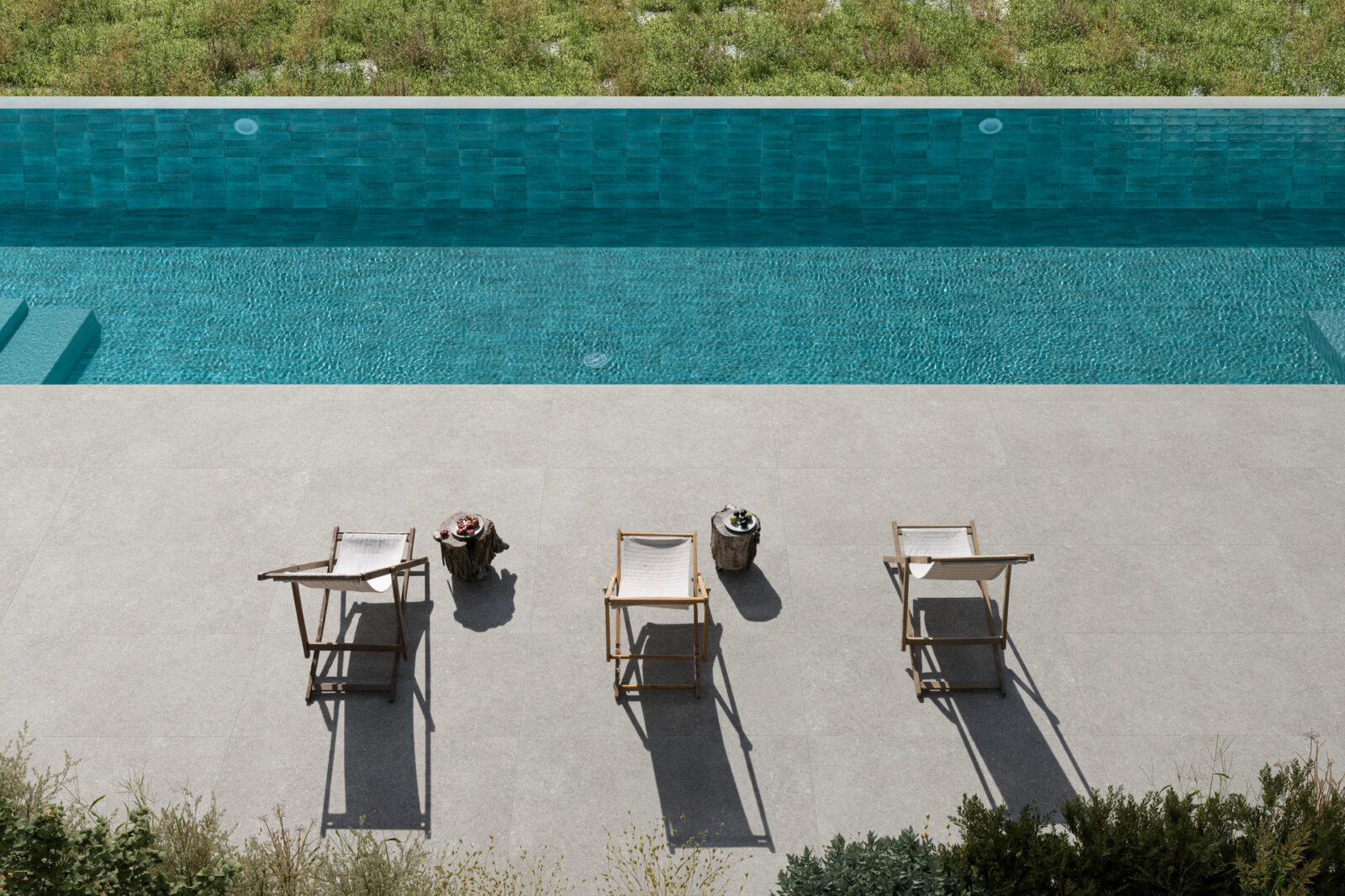 marazzi crogiolo lume 039.jpg