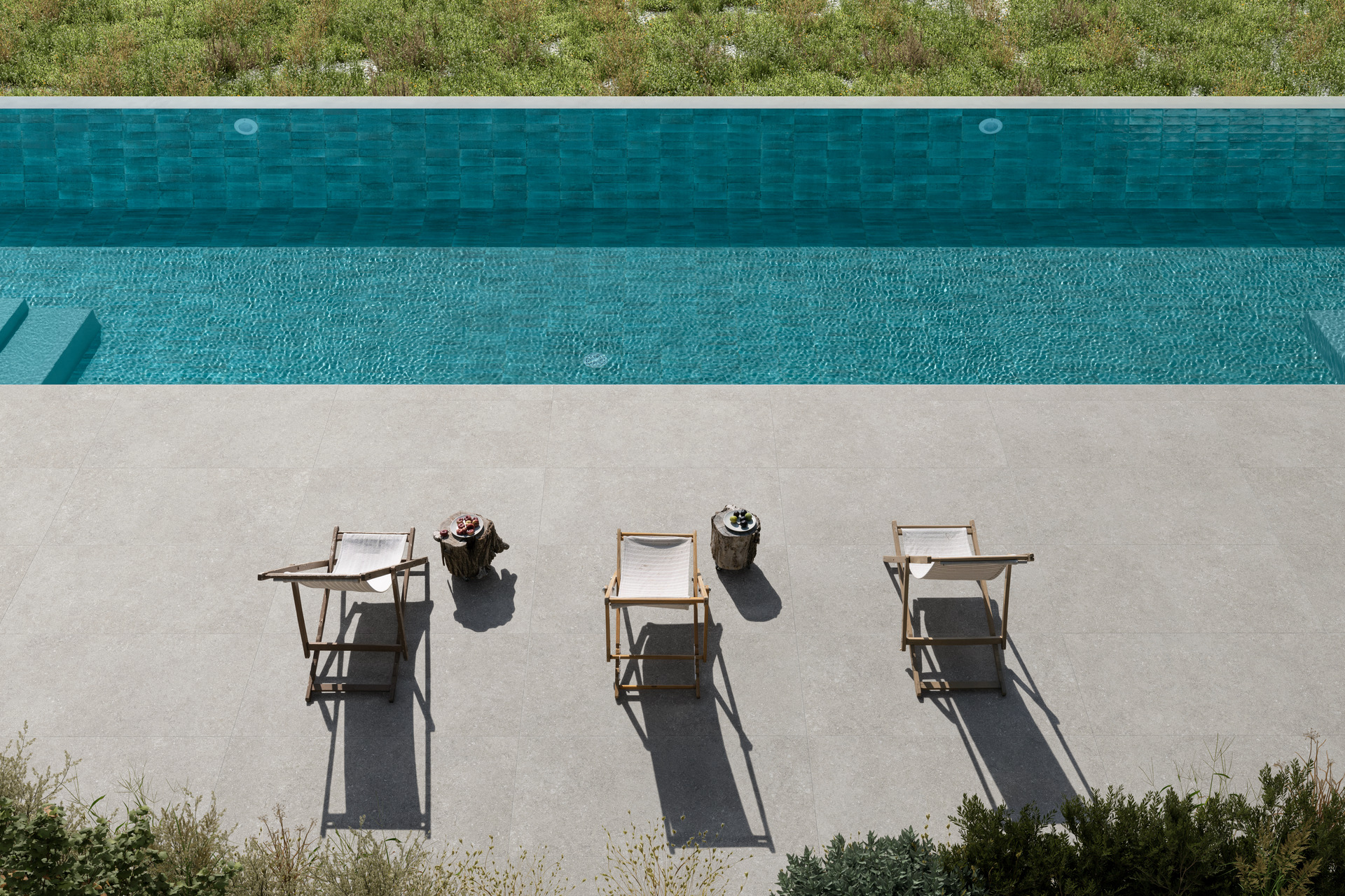 marazzi crogiolo lume 039.jpg