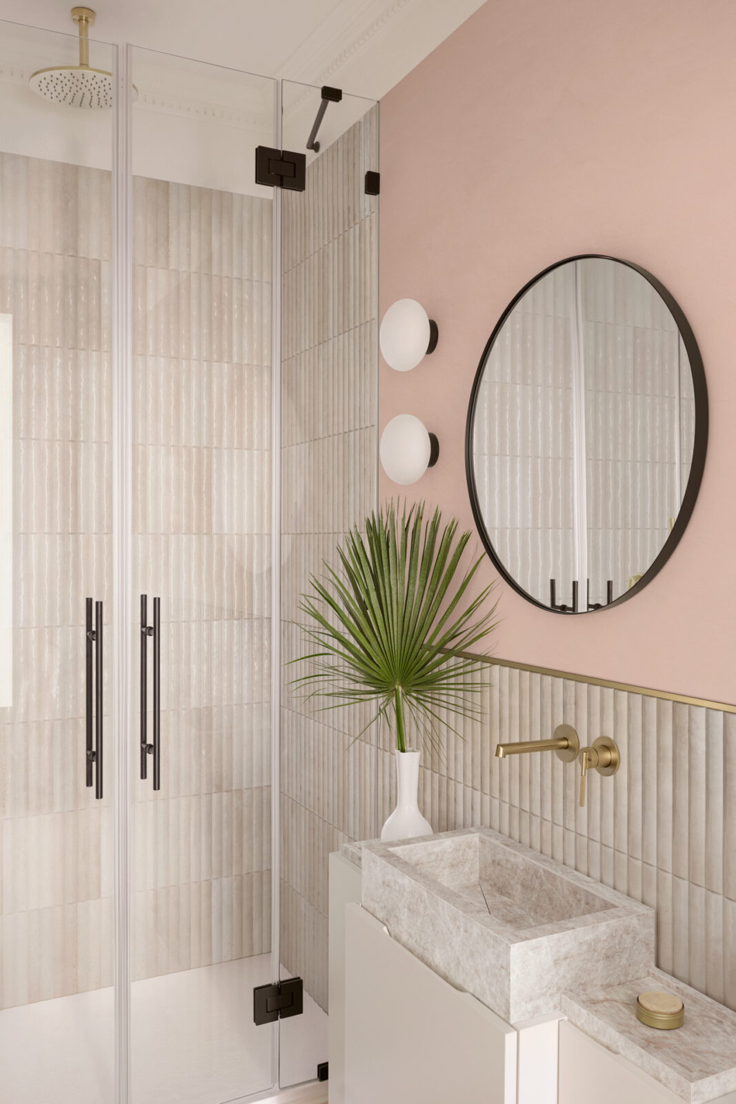 marazzi crogiolo lume 040.jpg