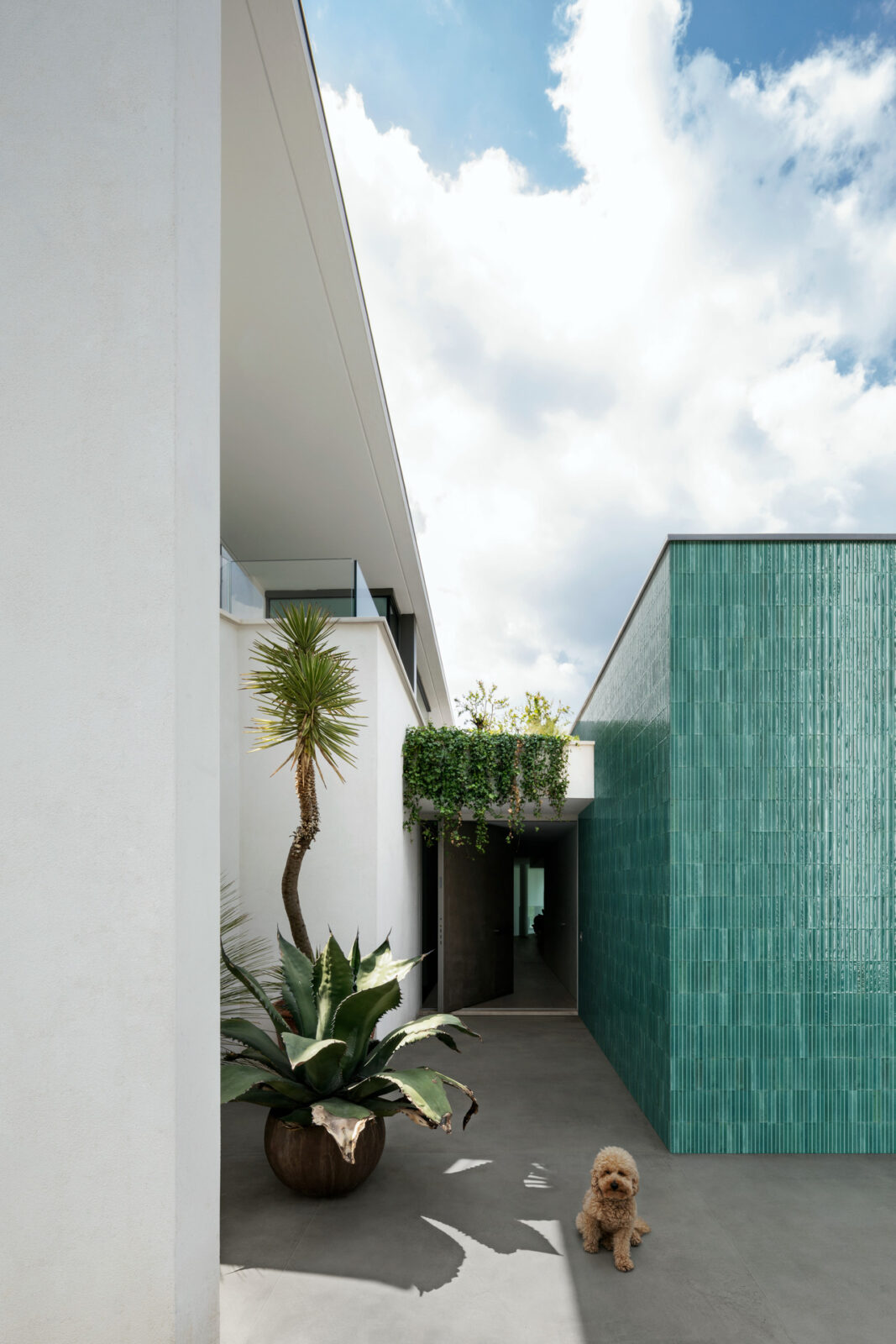 marazzi crogiolo lume 042.jpg