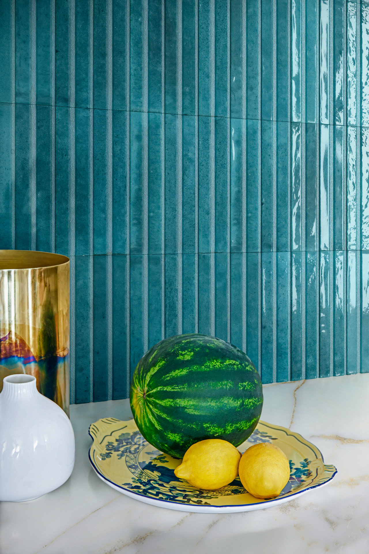 marazzi crogiolo lume 046.jpg