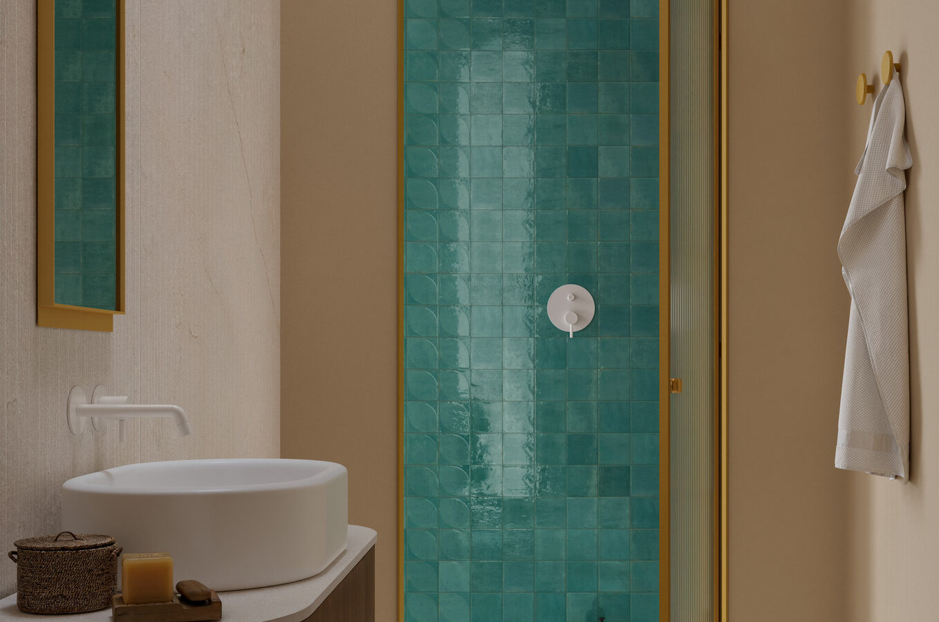 marazzi crogiolo lume 051.jpg