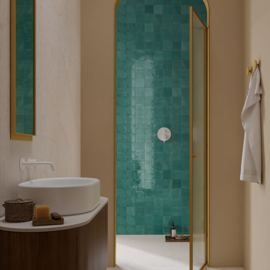 marazzi crogiolo lume 051.jpg