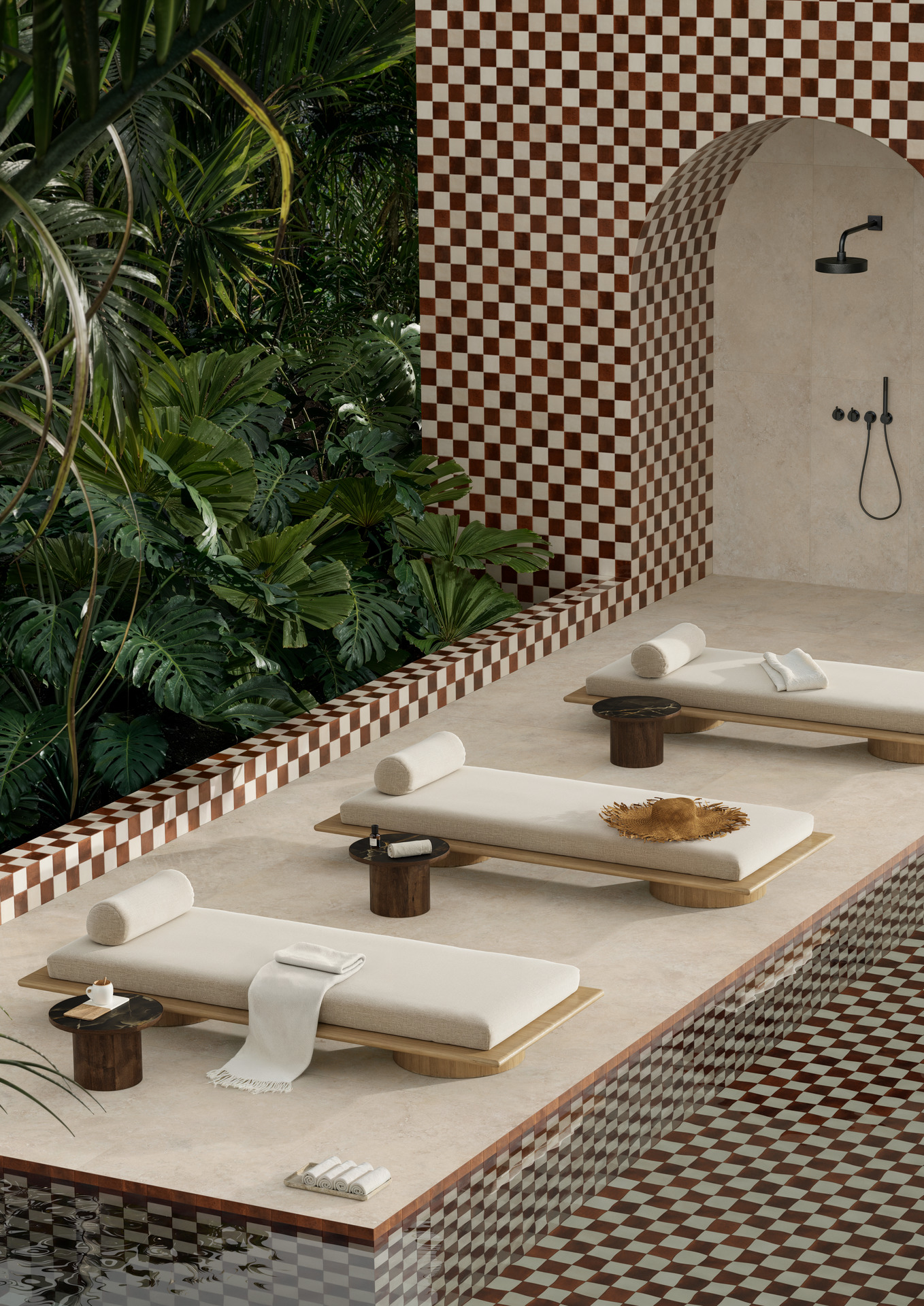 marazzi crogiolo lume 064.jpg