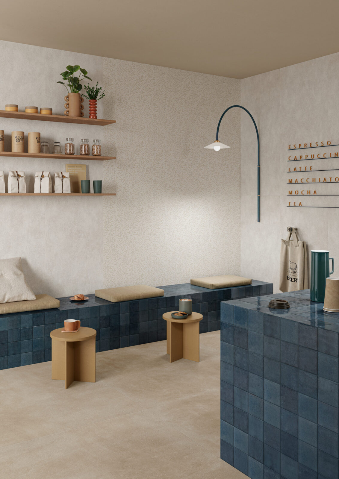 marazzi crogiolo lume 066.jpg