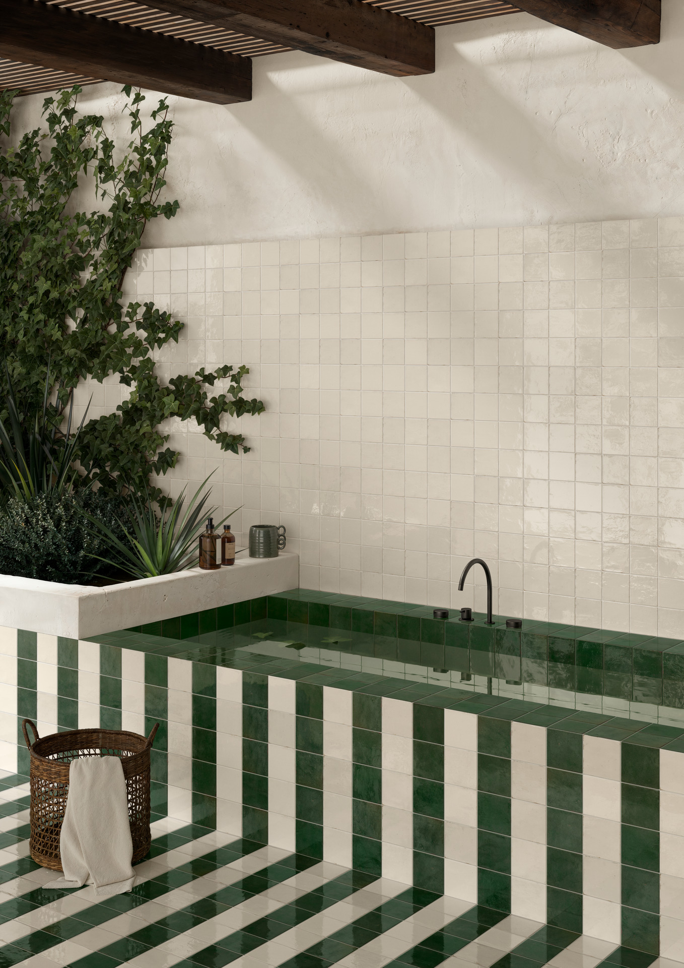 marazzi lume 063.jpg