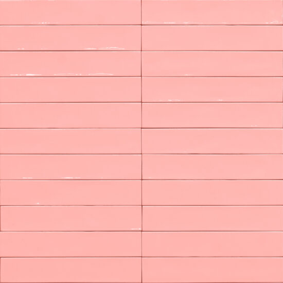 marazzi crogiolo luz mflk.jpg