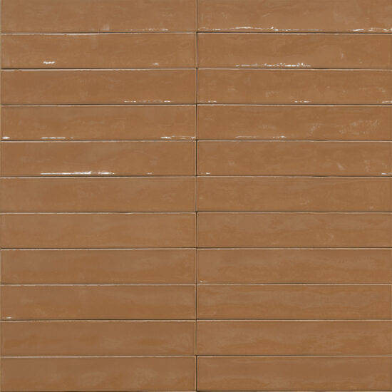 marazzi crogiolo luz mflm.jpg