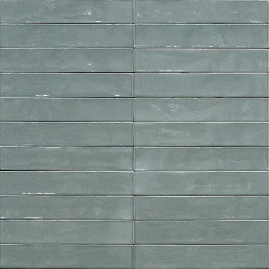 marazzi crogiolo luz mfls.jpg