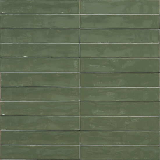 marazzi crogiolo luz mfm6.jpg