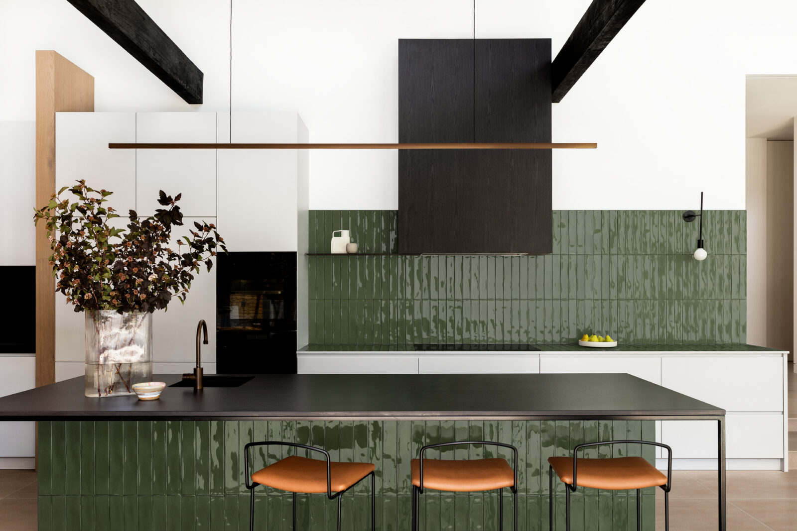 marazzi crogiolo luz 001.jpg