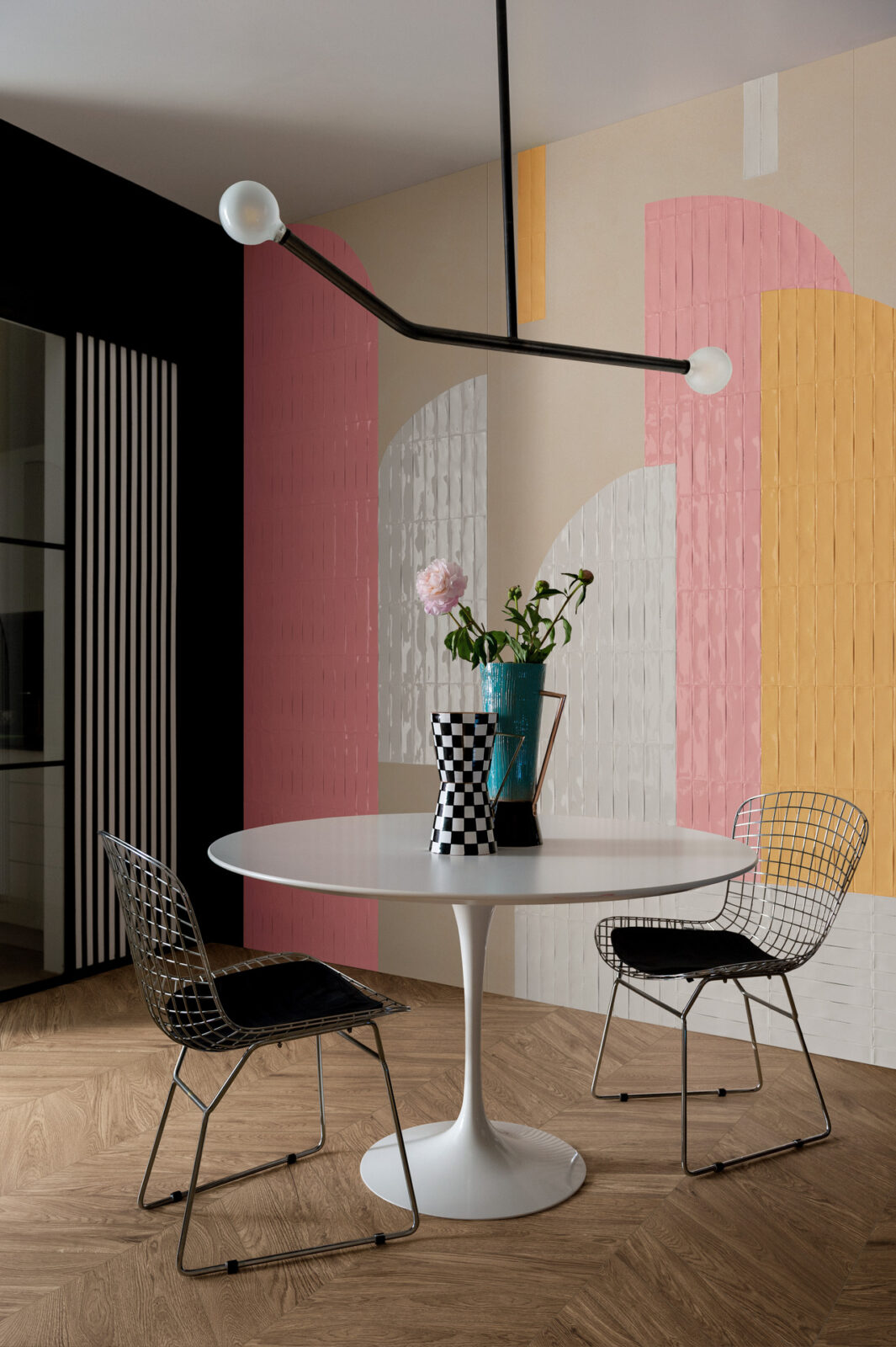 marazzi crogiolo luz 005.jpg